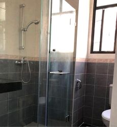 Sophia Road (D9), Condominium #564738441
